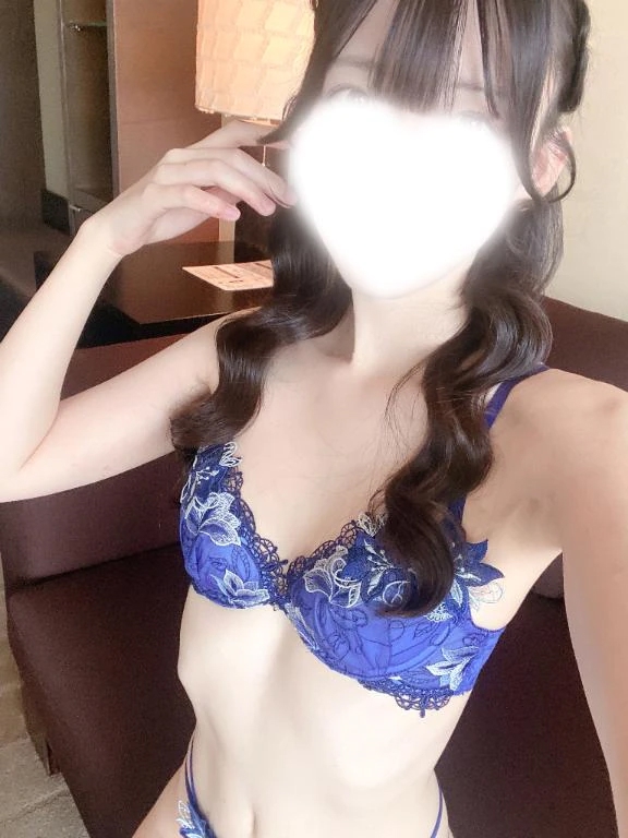 女の子画像