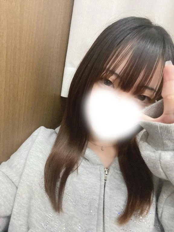 女の子画像