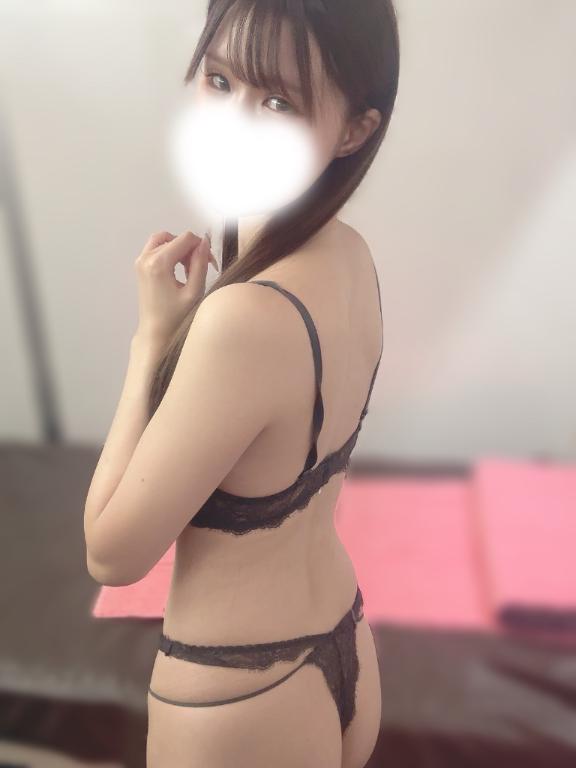 女の子画像