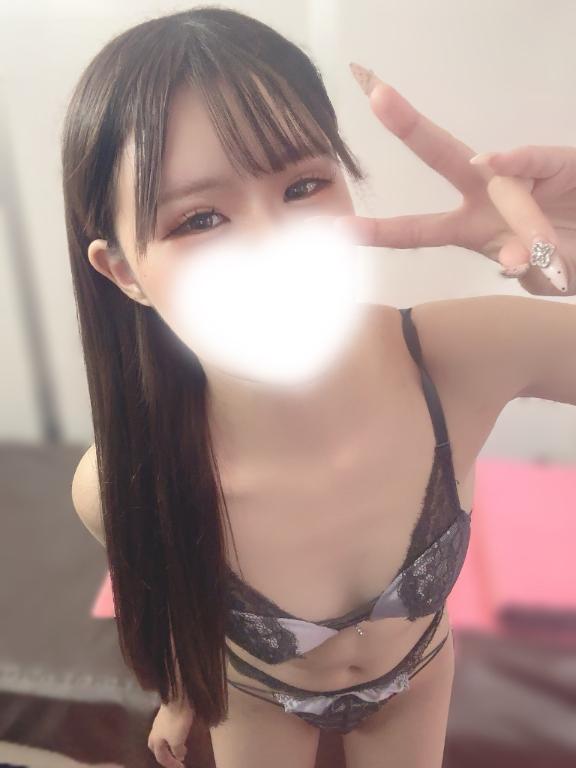 女の子画像