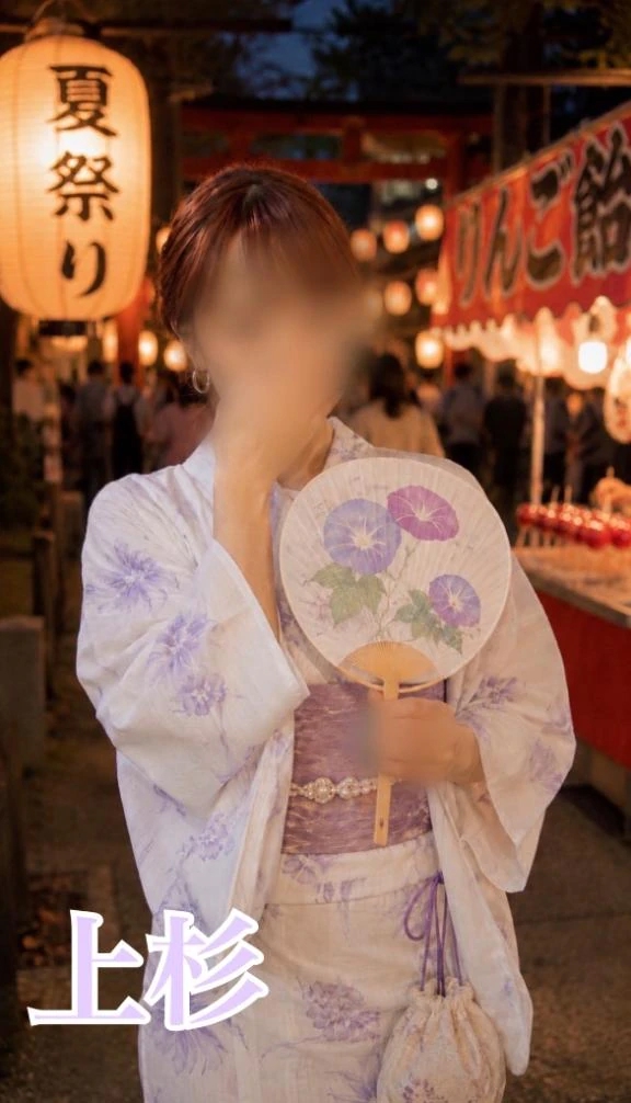 女の子画像