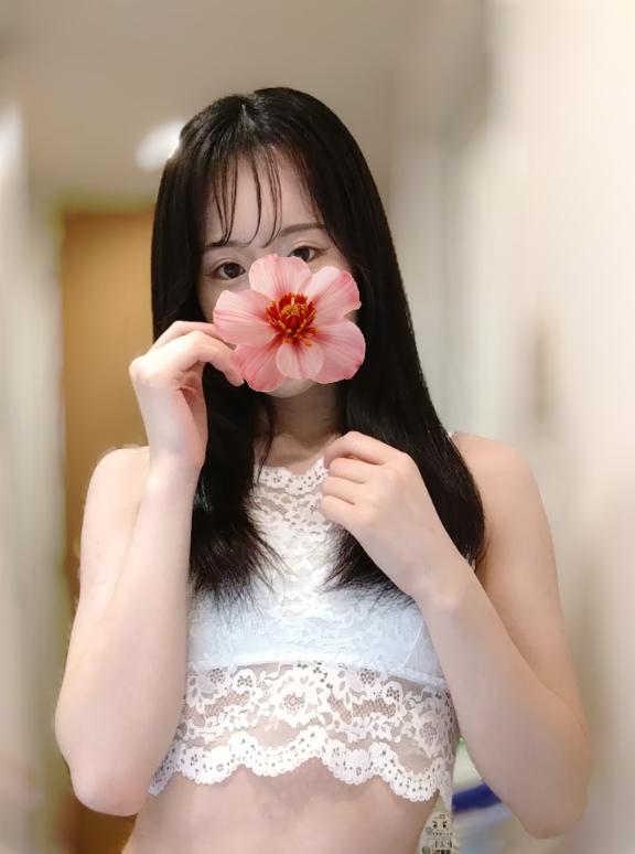 女の子画像