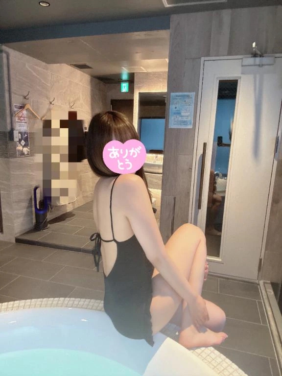 女の子画像
