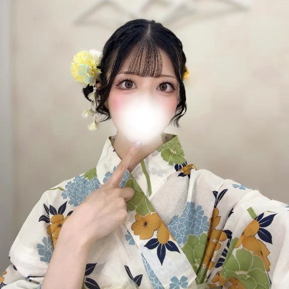 女の子画像