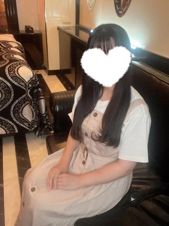 女の子画像