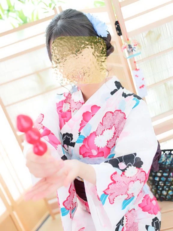 女の子画像