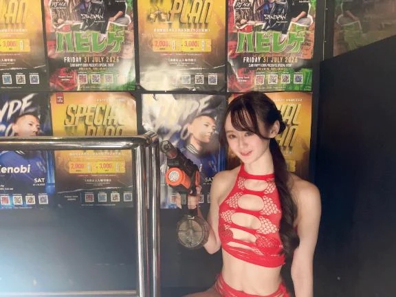 女の子画像