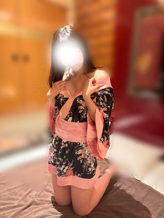女の子画像