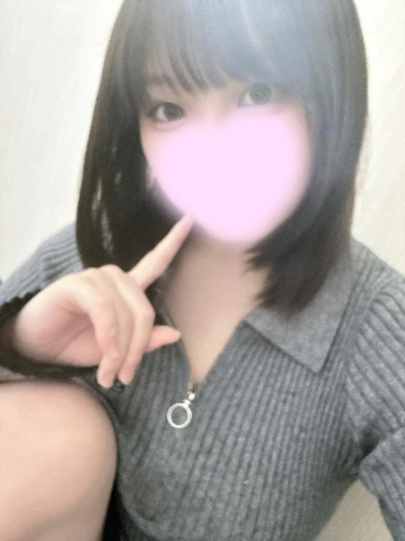 女の子画像