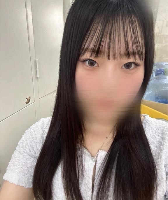 女の子画像