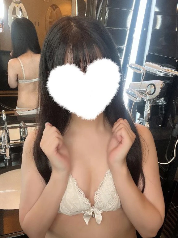 女の子画像