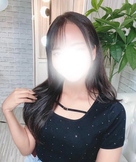 女の子画像