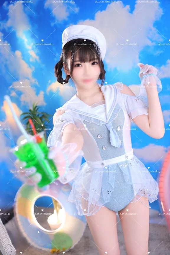 女の子画像