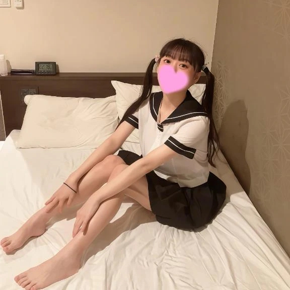 女の子画像 女の子画像