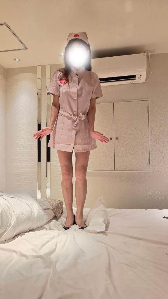 女の子画像