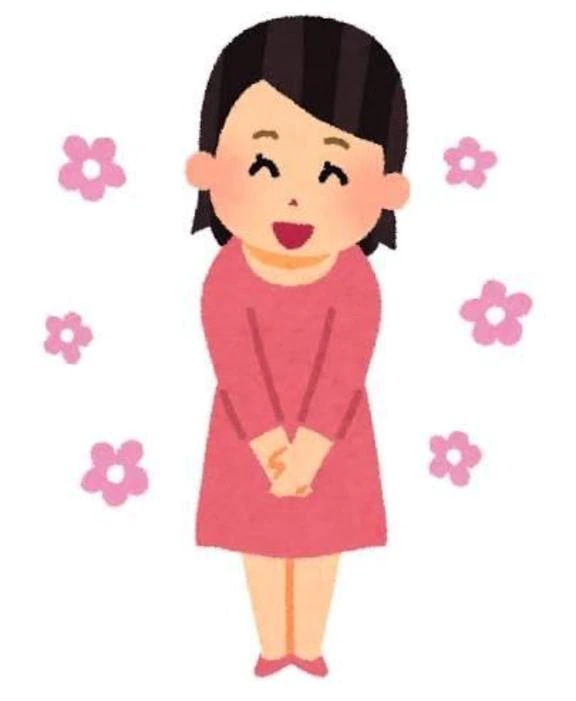女の子画像