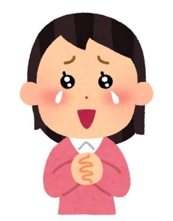 女の子画像