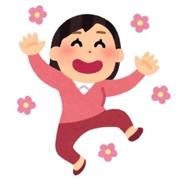 女の子画像