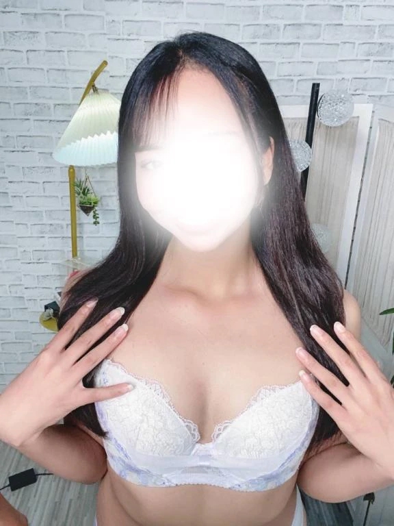女の子画像
