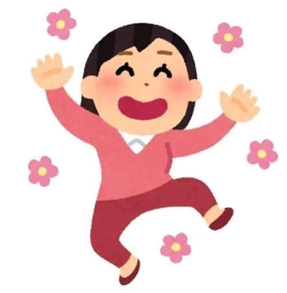 女の子画像
