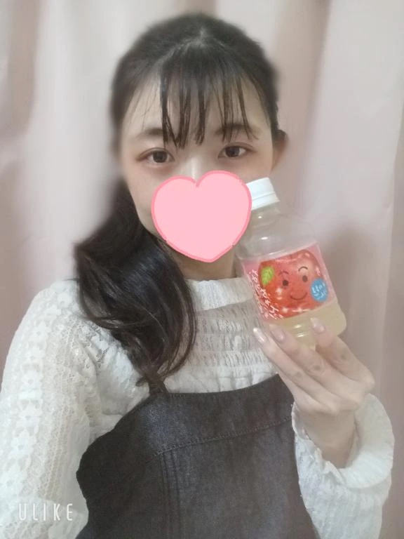 女の子画像