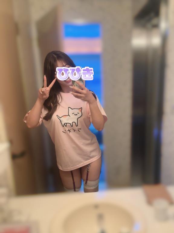 女の子画像