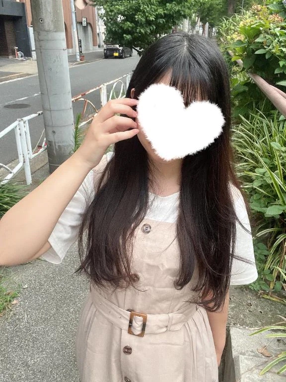 女の子画像