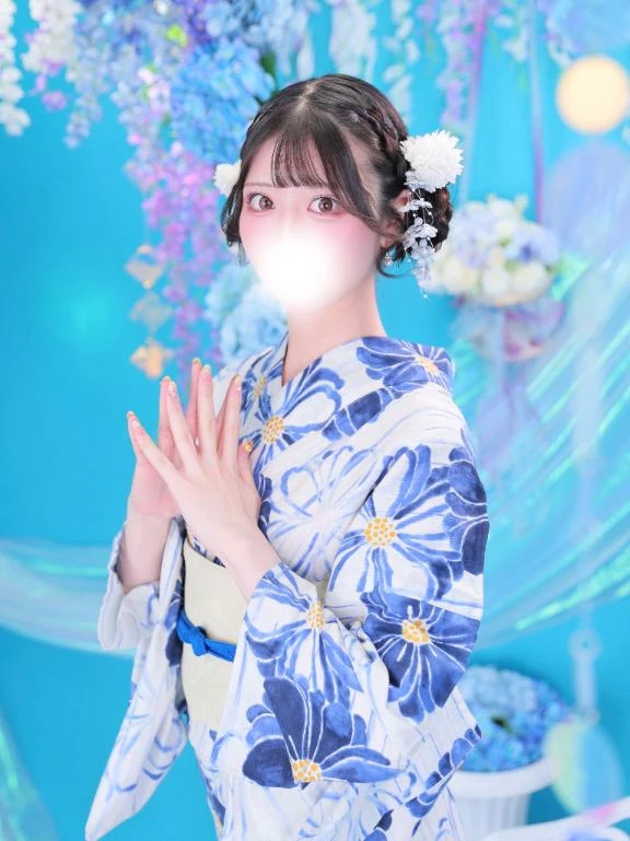 女の子画像