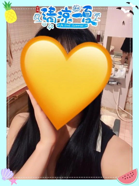 女の子画像