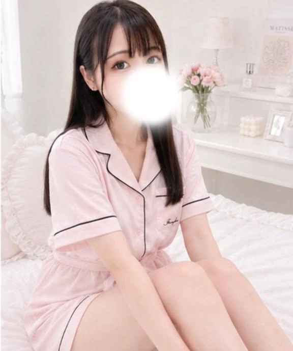 女の子画像