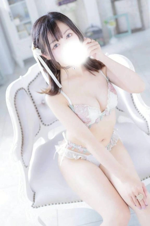 女の子画像