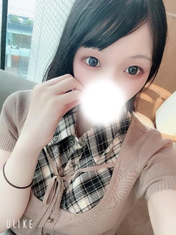 女の子画像