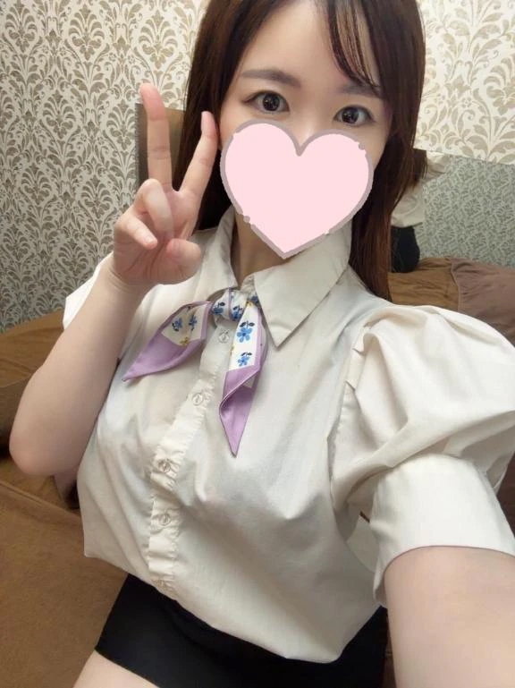 女の子画像