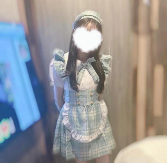 女の子画像