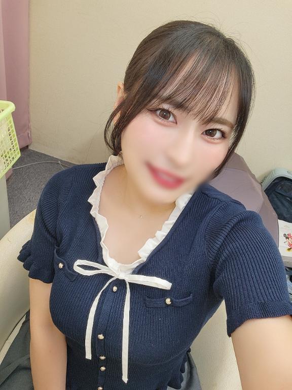 女の子画像
