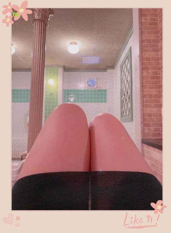 女の子画像