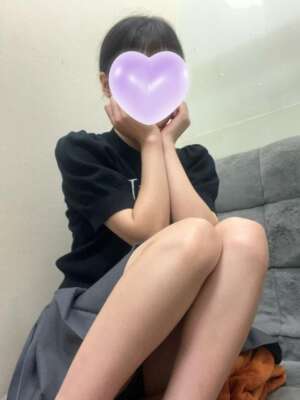 女の子画像