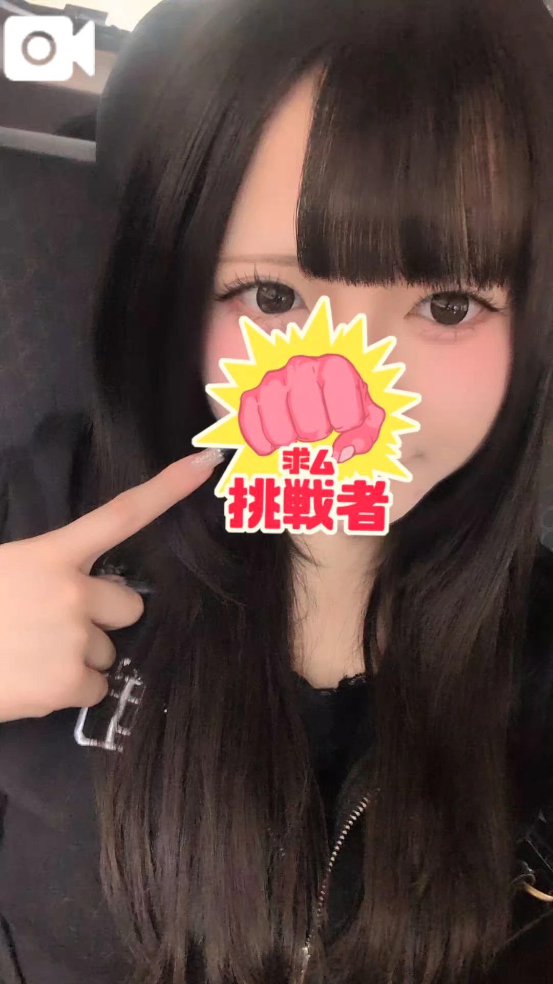 女の子画像