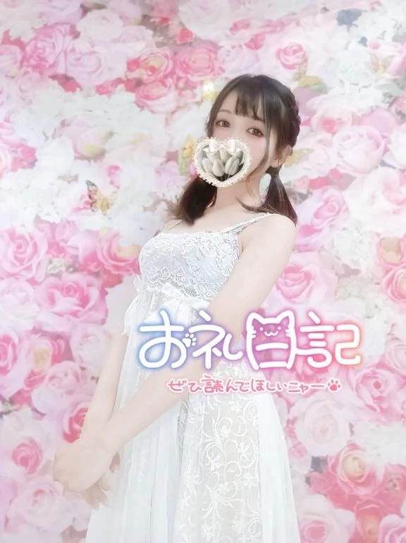 女の子画像