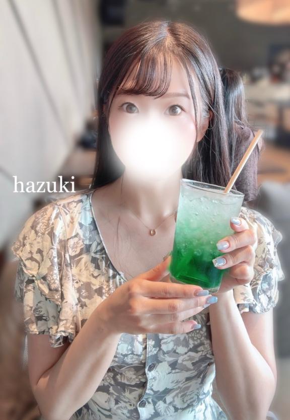 女の子画像