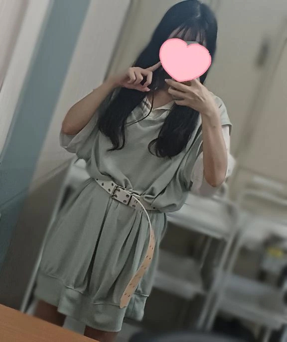 女の子画像