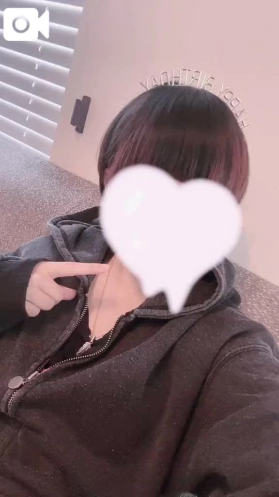 女の子画像
