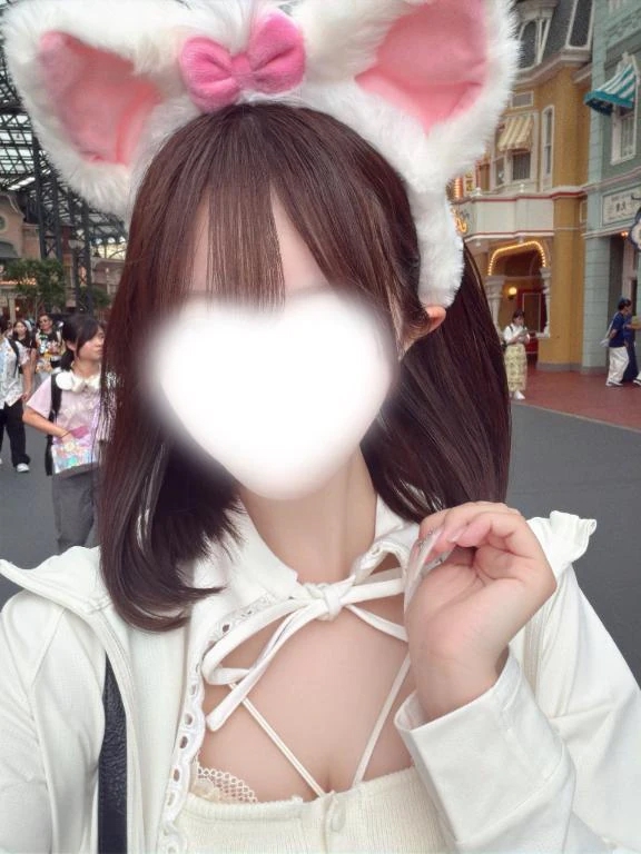 女の子画像