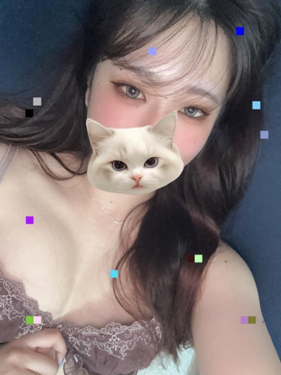 女の子画像