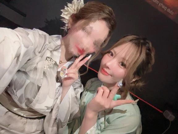 女の子画像