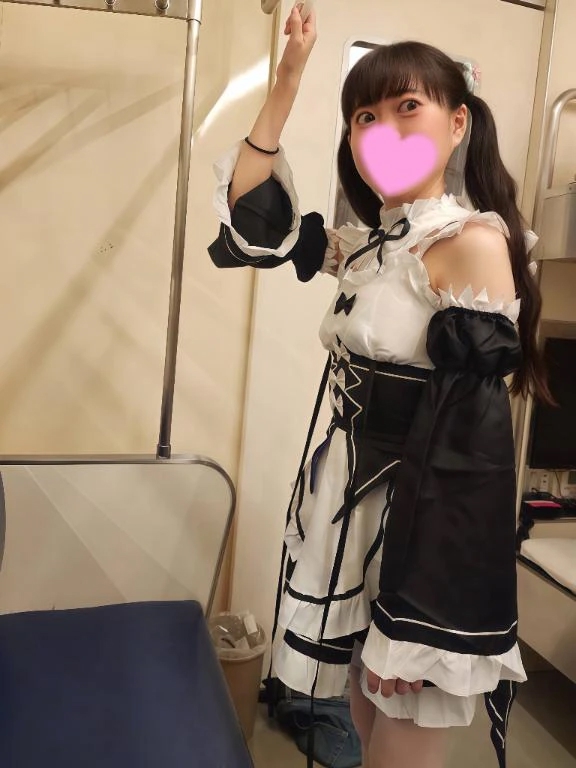 女の子画像 女の子画像