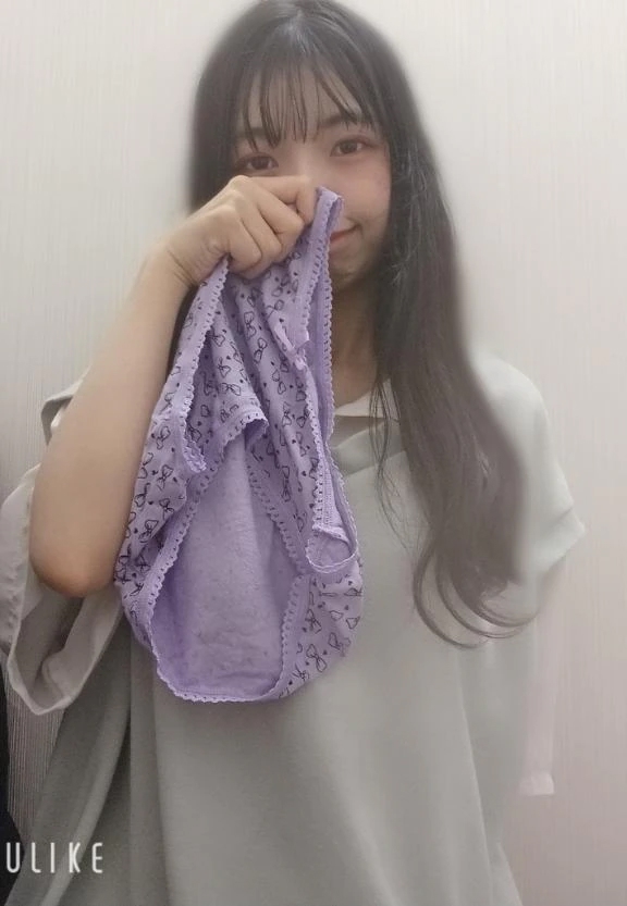 女の子画像