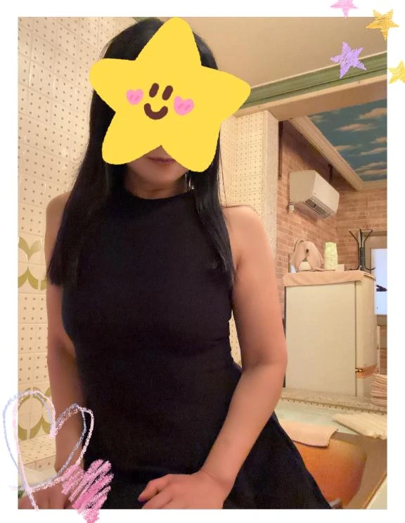 女の子画像