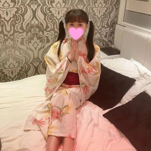 女の子画像 女の子画像