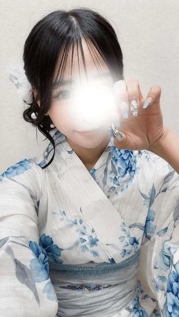 女の子画像
